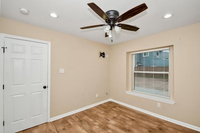 4508 Stanford Court, Houston, TX 77041