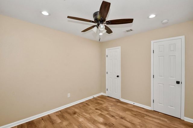 4508 Stanford Court, Houston, TX 77041