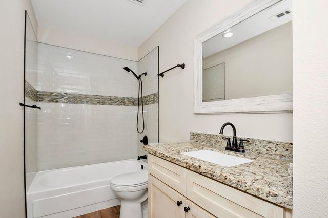4508 Stanford Court, Houston, TX 77041