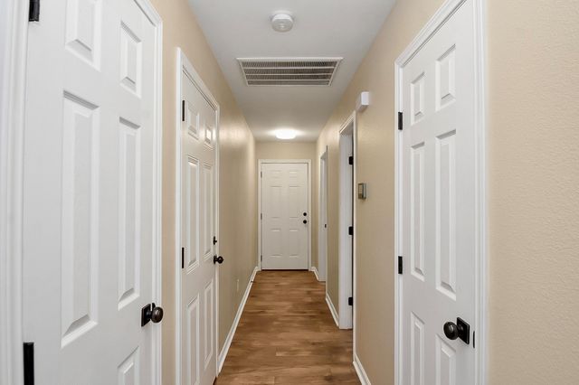 4508 Stanford Court, Houston, TX 77041