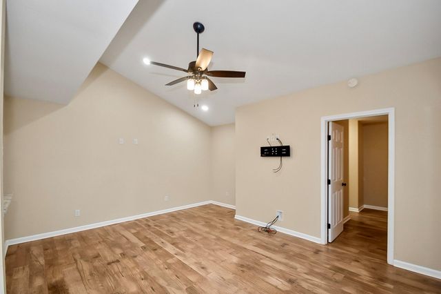4508 Stanford Court, Houston, TX 77041