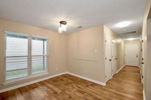 4508 Stanford Court, Houston, TX 77041