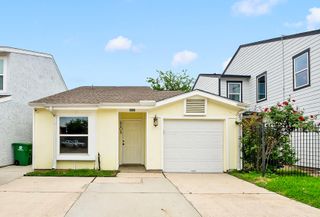 4508 Stanford Court, Houston, TX 77041