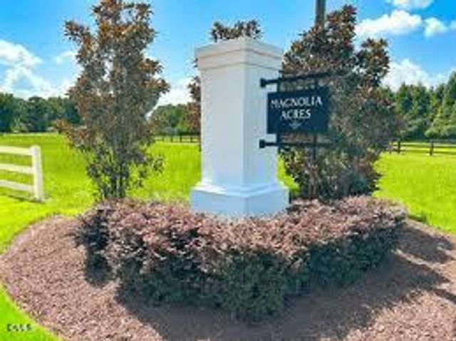 331 White Magnolia Lane, Fuquay Varina, NC 27526