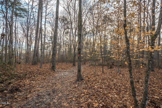 331 White Magnolia Lane, Fuquay Varina, NC 27526