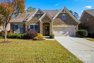 2013 Arbor Hills Drive, Indian Trail, NC 28079