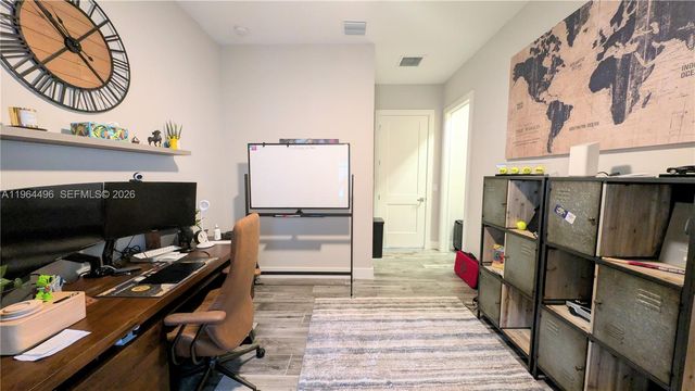 2879 Gin Berry Way, West Palm Beach, FL 33401