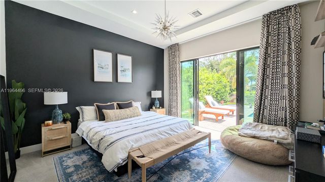2879 Gin Berry Way, West Palm Beach, FL 33401