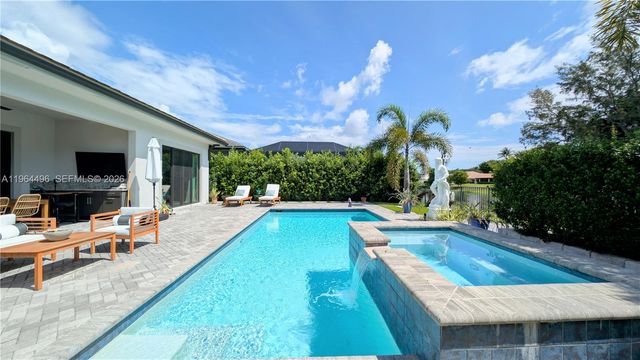 2879 Gin Berry Way, West Palm Beach, FL 33401