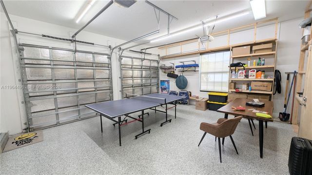 2879 Gin Berry Way, West Palm Beach, FL 33401