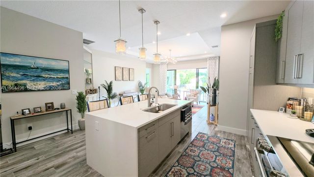 2879 Gin Berry Way, West Palm Beach, FL 33401