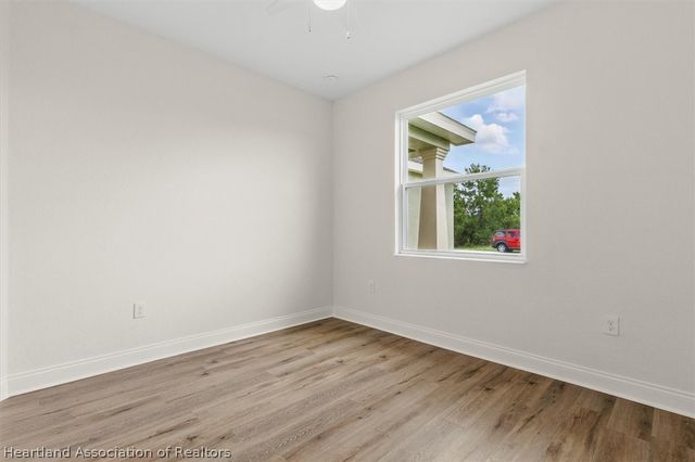 4439 Romano Street, Sebring, FL 33872