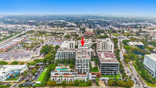 2960 NE 207th St 1108, Miami, FL 33180