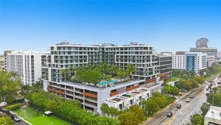 2960 NE 207th St 1108, Miami, FL 33180