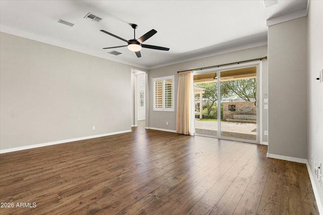 20529 W MARIPOSA Street, Buckeye, AZ 85396