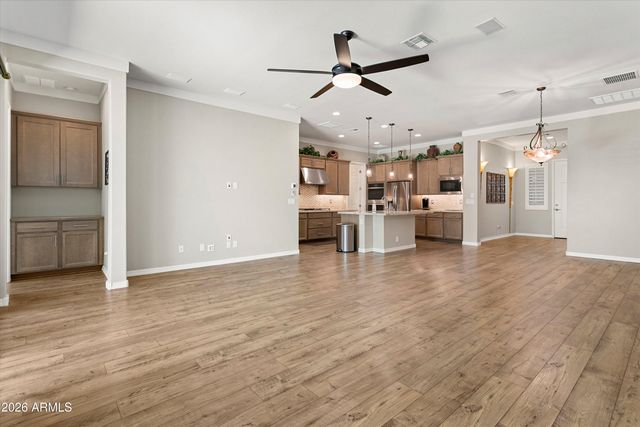 20529 W MARIPOSA Street, Buckeye, AZ 85396