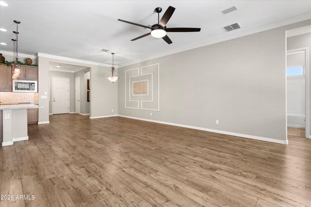 20529 W MARIPOSA Street, Buckeye, AZ 85396