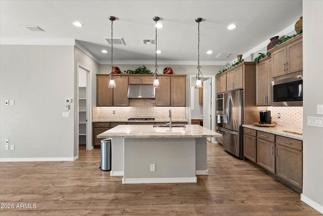 20529 W MARIPOSA Street, Buckeye, AZ 85396