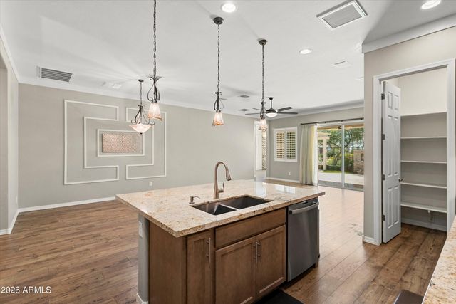 20529 W MARIPOSA Street, Buckeye, AZ 85396