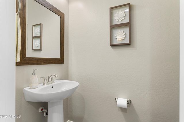 20529 W MARIPOSA Street, Buckeye, AZ 85396