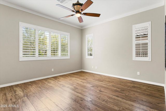 20529 W MARIPOSA Street, Buckeye, AZ 85396