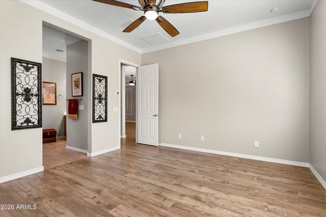 20529 W MARIPOSA Street, Buckeye, AZ 85396