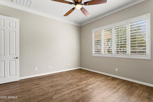20529 W MARIPOSA Street, Buckeye, AZ 85396