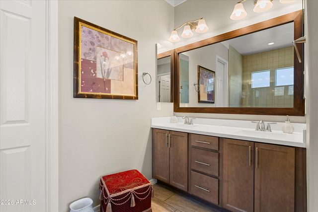 20529 W MARIPOSA Street, Buckeye, AZ 85396