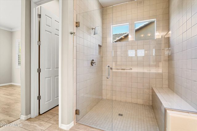 20529 W MARIPOSA Street, Buckeye, AZ 85396