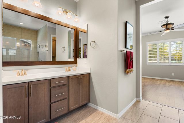 20529 W MARIPOSA Street, Buckeye, AZ 85396