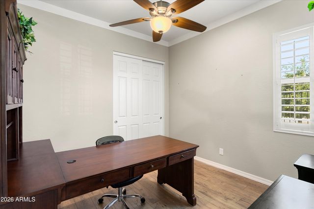 20529 W MARIPOSA Street, Buckeye, AZ 85396