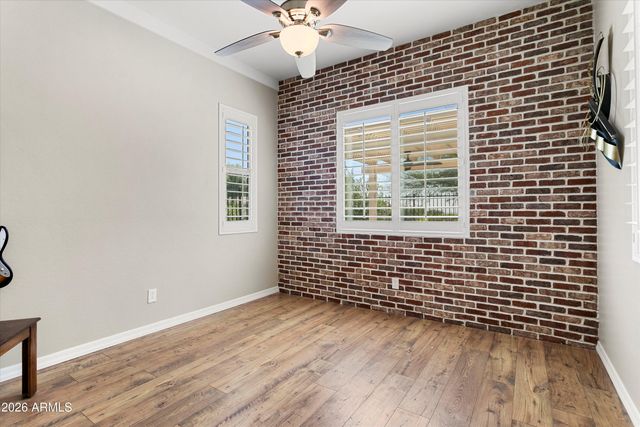 20529 W MARIPOSA Street, Buckeye, AZ 85396