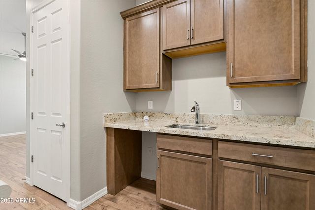 20529 W MARIPOSA Street, Buckeye, AZ 85396