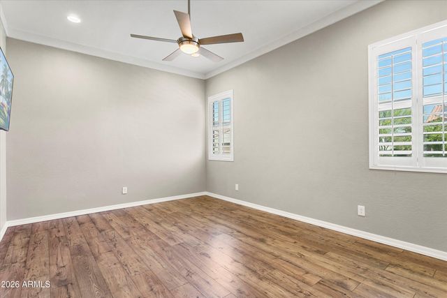 20529 W MARIPOSA Street, Buckeye, AZ 85396