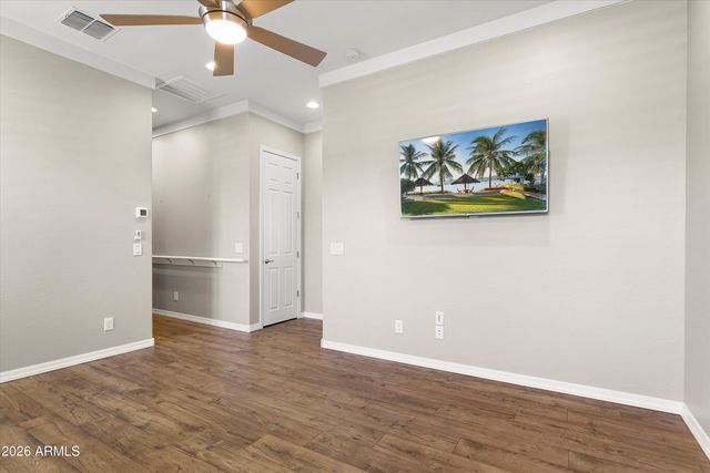 20529 W MARIPOSA Street, Buckeye, AZ 85396