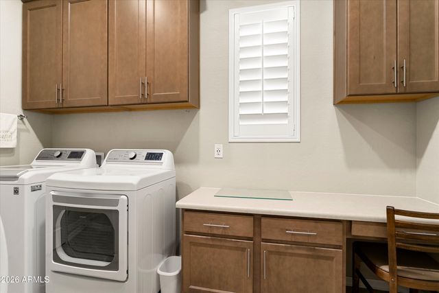 20529 W MARIPOSA Street, Buckeye, AZ 85396