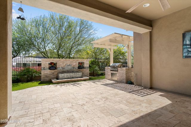 20529 W MARIPOSA Street, Buckeye, AZ 85396