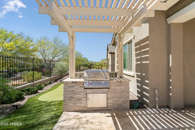 20529 W MARIPOSA Street, Buckeye, AZ 85396