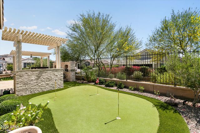 20529 W MARIPOSA Street, Buckeye, AZ 85396