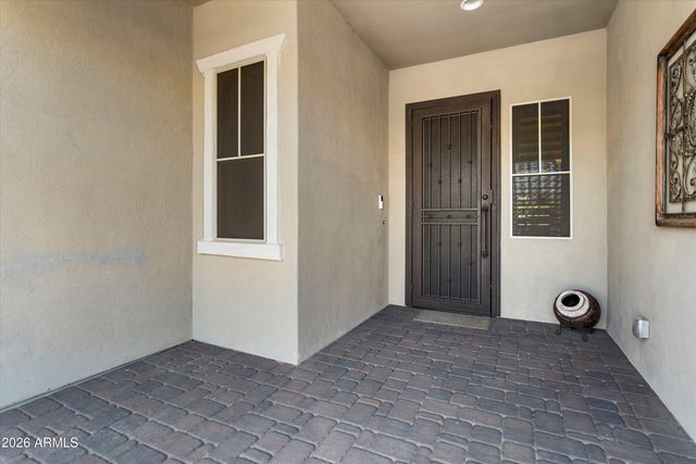 20529 W MARIPOSA Street, Buckeye, AZ 85396