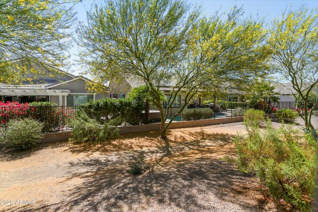 20529 W MARIPOSA Street, Buckeye, AZ 85396