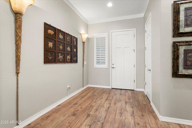 20529 W MARIPOSA Street, Buckeye, AZ 85396