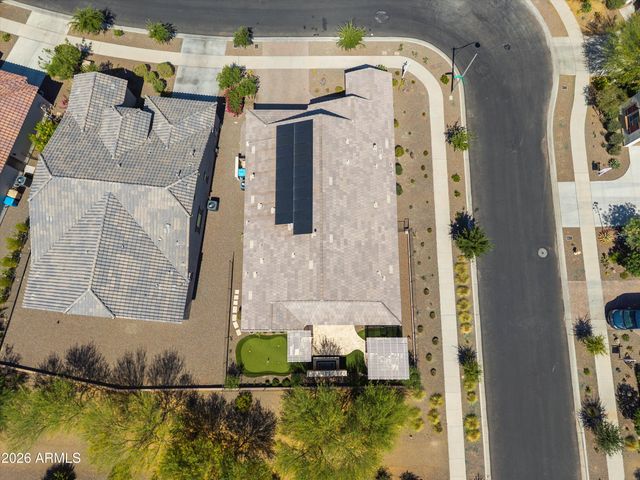 20529 W MARIPOSA Street, Buckeye, AZ 85396