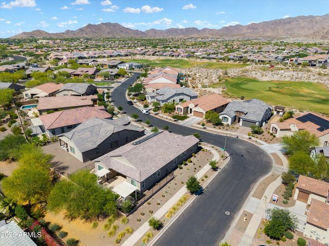 20529 W MARIPOSA Street, Buckeye, AZ 85396