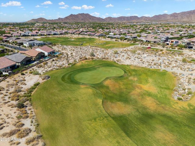 20529 W MARIPOSA Street, Buckeye, AZ 85396