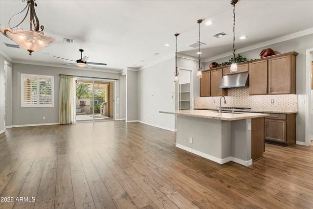20529 W MARIPOSA Street, Buckeye, AZ 85396