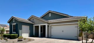 20529 W MARIPOSA Street, Buckeye, AZ 85396
