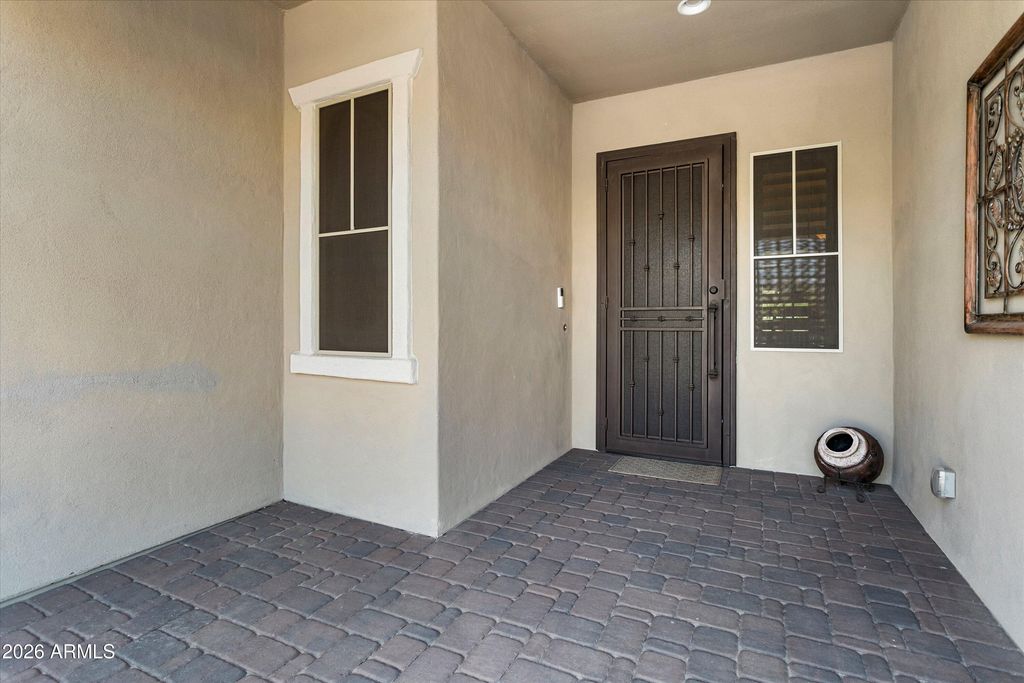 20529 W MARIPOSA Street, Buckeye, AZ 85396 — photo 5