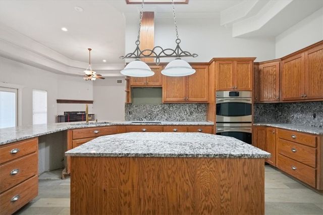 4201 Lake Apache Dr, Corpus Christi, TX 78413