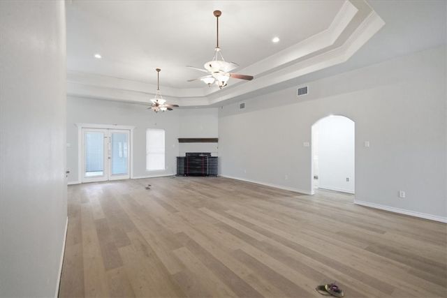 4201 Lake Apache Dr, Corpus Christi, TX 78413
